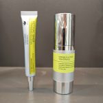 Retinol Firming Essence Mildly Hydrating Retinol Eye Cream Retinol Firming Eye Cream