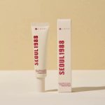 KSecret Seoul 1988 Eye Cream Retinal Liposome 4% + Fermented Bean 30ml